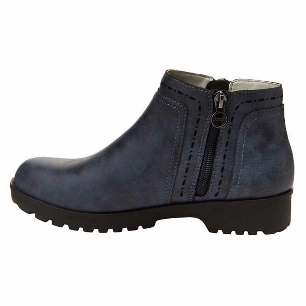 NIB JSport Ladies' Weather Ready Boot, size 6 - Picture 3 of 5
